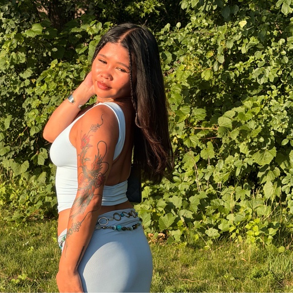 joanmae0625